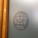 se-impun-clarificari-publice-csm-si-presedintii-de-tribunale-cer-si-ei-lamuriri-despre-intalnirea-dintre-bolojan-si-sefa-ccr-–-hotnews.ro