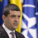 radu-miruta:-interventia-pe-dunare-a-prelungit-cu-7-zile-functionarea-reactorului-2-de-la-cernavoda