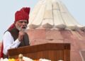 india-vrea-sa-pregateasca-10-milioane-de-tineri-in-domeniul-ai-in-decurs-de-un-an-–-hotnews.ro