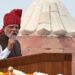 india-vrea-sa-pregateasca-10-milioane-de-tineri-in-domeniul-ai-in-decurs-de-un-an-–-hotnews.ro