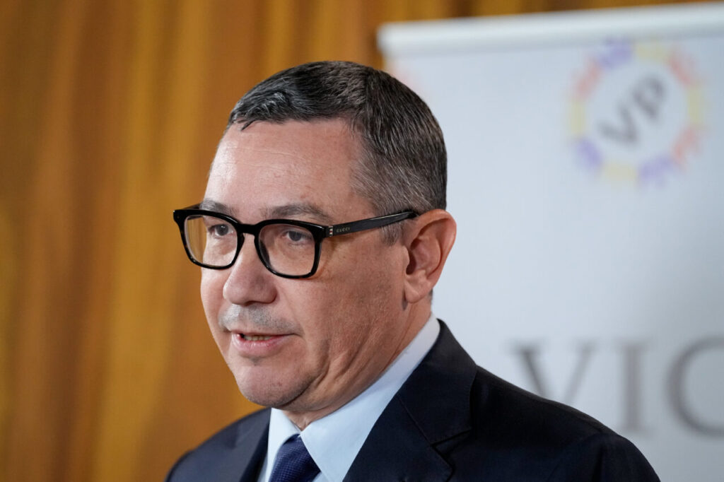 victor-ponta-critica-intalnirea-bolojan-–-tanasescu