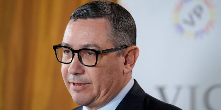 victor-ponta-critica-intalnirea-bolojan-–-tanasescu