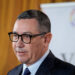 victor-ponta-critica-intalnirea-bolojan-–-tanasescu