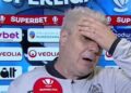 marius-sumudica-a-tunat-dupa-infrangere:-rusinos,-de-divizia-c!-nu-se-poate-asa-ceva
