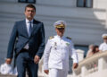 radu-miruta,-despre-absenta-lui-nicusor-dan-de-la-ziua-marinei:-presedintele-este-in-permanenta-conectat