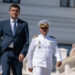 radu-miruta,-despre-absenta-lui-nicusor-dan-de-la-ziua-marinei:-presedintele-este-in-permanenta-conectat