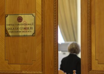 raspunsul-ccr-pe-tema-intalnirii-dintre-tanasescu-si-bolojan-intalnirile-cu-reprezentanti-ai-executivului-au-ca-obiect-exclusiv-aspecte-ce-tin-de-buna-organizare-–-hotnews.ro