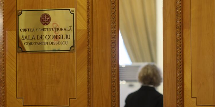 raspunsul-ccr-pe-tema-intalnirii-dintre-tanasescu-si-bolojan-intalnirile-cu-reprezentanti-ai-executivului-au-ca-obiect-exclusiv-aspecte-ce-tin-de-buna-organizare-–-hotnews.ro