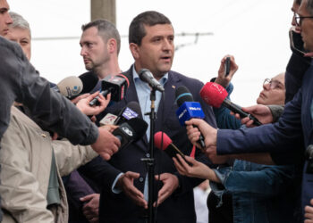 radu-miruta,-despre-intalnirea-tanasescu-bolojan:-conteaza-care-a-fost-subiectul-acestor-discutii