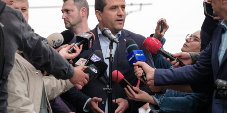 radu-miruta,-despre-intalnirea-tanasescu-bolojan:-conteaza-care-a-fost-subiectul-acestor-discutii
