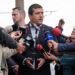 radu-miruta,-despre-intalnirea-tanasescu-bolojan:-conteaza-care-a-fost-subiectul-acestor-discutii