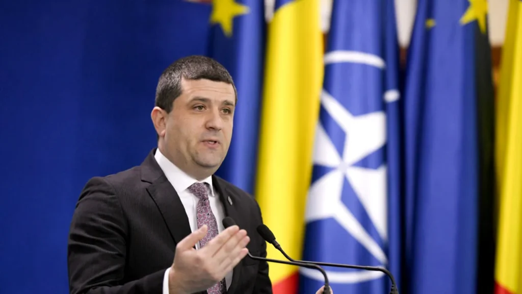 miruta-spune-ca-nu-a-apucat-sa-vorbeasca-cu-bolojan-despre-intalnirea-cu-sefa-ccr
