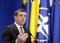 miruta-spune-ca-nu-a-apucat-sa-vorbeasca-cu-bolojan-despre-intalnirea-cu-sefa-ccr