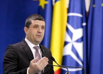 miruta-spune-ca-nu-a-apucat-sa-vorbeasca-cu-bolojan-despre-intalnirea-cu-sefa-ccr