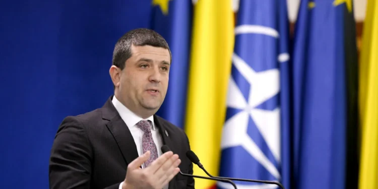 miruta-spune-ca-nu-a-apucat-sa-vorbeasca-cu-bolojan-despre-intalnirea-cu-sefa-ccr