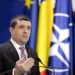 miruta-spune-ca-nu-a-apucat-sa-vorbeasca-cu-bolojan-despre-intalnirea-cu-sefa-ccr