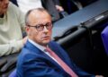 valurile-de-caldura-determina-germania-sa-ia-in-calcul-modificarea-constitutiei-care-vor-fi-consecintele-practice-–-hotnews.ro