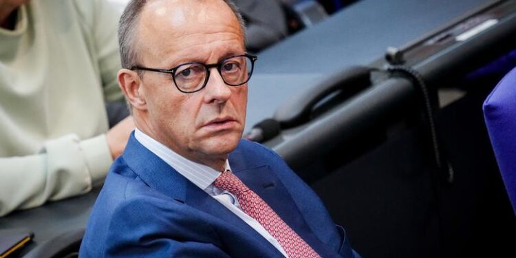 valurile-de-caldura-determina-germania-sa-ia-in-calcul-modificarea-constitutiei-care-vor-fi-consecintele-practice-–-hotnews.ro