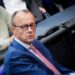 valurile-de-caldura-determina-germania-sa-ia-in-calcul-modificarea-constitutiei-care-vor-fi-consecintele-practice-–-hotnews.ro