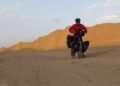 decizia-luata-de-un-roman-dupa-ce-a-traversat-continentele-americane-pe-bicicleta