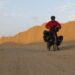 decizia-luata-de-un-roman-dupa-ce-a-traversat-continentele-americane-pe-bicicleta