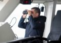 radu-miruta:-peste-100-de-drone-au-fost-detectate-in-apropierea-romaniei-in-ultimele-96-de-ore.-sapte-roiuri-au-atacat-porturile-ucrainene