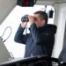 radu-miruta:-peste-100-de-drone-au-fost-detectate-in-apropierea-romaniei-in-ultimele-96-de-ore.-sapte-roiuri-au-atacat-porturile-ucrainene