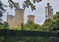 cet-grozavesti-isi-opreste-activitatea-din-cauza-unor-lucrari-apa-nova-cand-va-fi-reluata-furnizarea-apei-calde-–-hotnews.ro