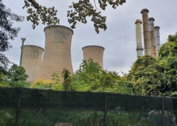 cet-grozavesti-isi-opreste-activitatea-din-cauza-unor-lucrari-apa-nova-cand-va-fi-reluata-furnizarea-apei-calde-–-hotnews.ro
