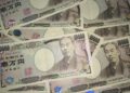 economia-japoniei-incetineste,-dar-un-sector-explodeaza:-crestere-de-19,3%-intr-un-an