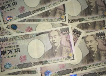 economia-japoniei-incetineste,-dar-un-sector-explodeaza:-crestere-de-19,3%-intr-un-an