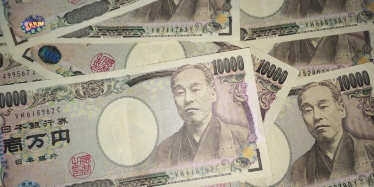 economia-japoniei-incetineste,-dar-un-sector-explodeaza:-crestere-de-19,3%-intr-un-an