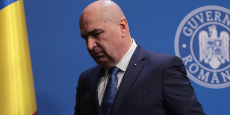 prim-ministrul-bolojan-se-poate-intalni-cu-tanasescu,-presedinta-curtii-constitutionale-atunci,-lamuriti-o-–-hotnews.ro