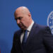 prim-ministrul-bolojan-se-poate-intalni-cu-tanasescu,-presedinta-curtii-constitutionale-atunci,-lamuriti-o-–-hotnews.ro
