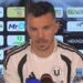 nistor-nu-si-explica-motivul-pentru-care-a-cazut-transferul:-e-un-pic-dubios,-dar-in-iarna-pleaca-sigur