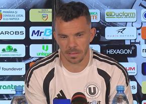 nistor-nu-si-explica-motivul-pentru-care-a-cazut-transferul:-e-un-pic-dubios,-dar-in-iarna-pleaca-sigur