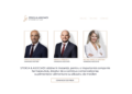 stoica-&-asociatii-obtine-in-instanta,-pentru-o-importanta-companie-farmaceutica,-dreptul-de-a-continua-comercializarea-suplimentelor-alimentare-cu-albastru-de-metilen-–-hotnews.ro