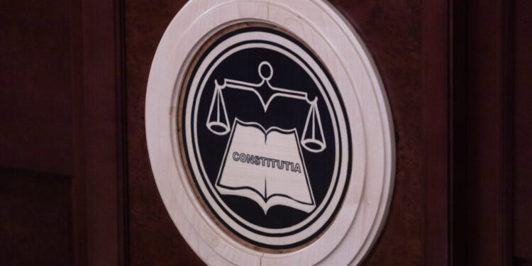 ccr-se-pronunta-luni-asupra-legii-integritatii,-contestata-de-usr,-pnl-si-presedintele-nicusor-dan