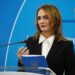 inalta-curte-cere-clarificarea-imediata-si-completa-a-intalnirii-bolojan-sefa-ccr-–-hotnews.ro