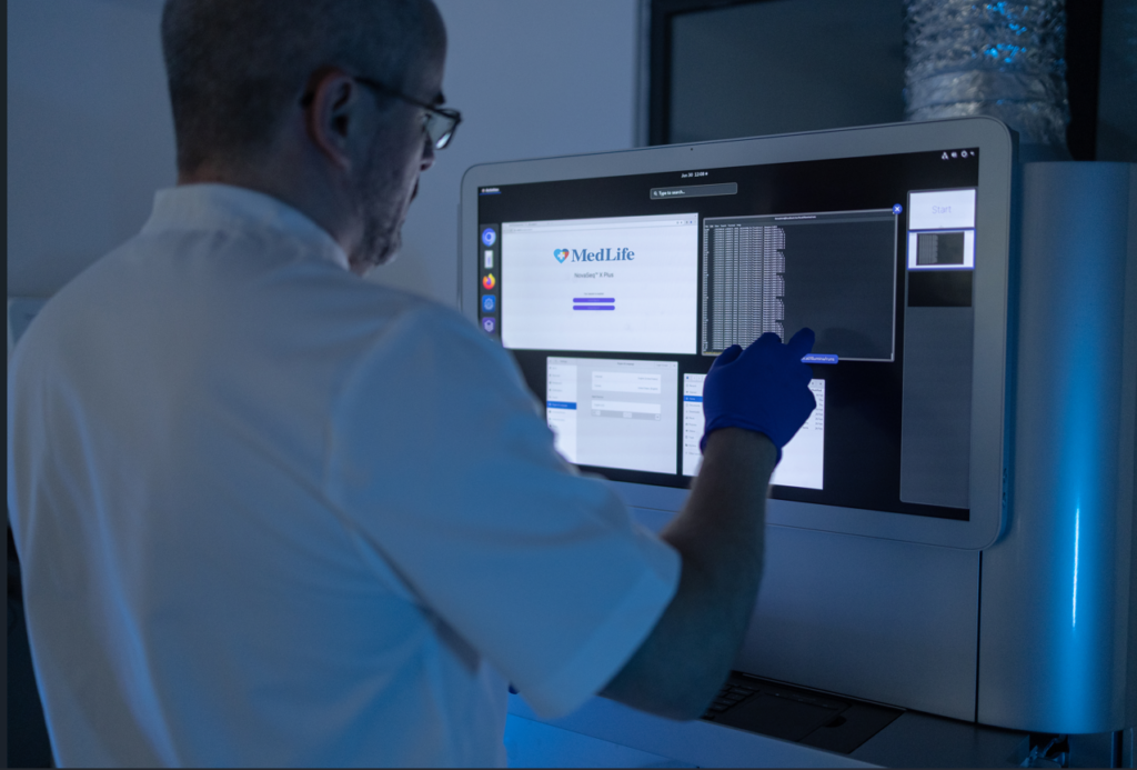 premiera-in-romania:-medlife-lanseaza-primul-test-de-microbiom-intestinal-realizat-integral-in-tara-pana-acum-toate-testele-erau-transmise-in-strainatate-–-hotnews.ro