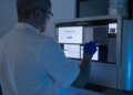 premiera-in-romania:-medlife-lanseaza-primul-test-de-microbiom-intestinal-realizat-integral-in-tara-pana-acum-toate-testele-erau-transmise-in-strainatate-–-hotnews.ro