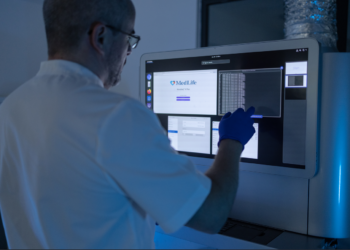 premiera-in-romania:-medlife-lanseaza-primul-test-de-microbiom-intestinal-realizat-integral-in-tara-pana-acum-toate-testele-erau-transmise-in-strainatate-–-hotnews.ro