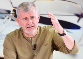 valeriu-iftime,-inainte-de-fcsb-fc-botosani:-asta-e-problema-anunta-un-transfer:-o-sa-va-speriati