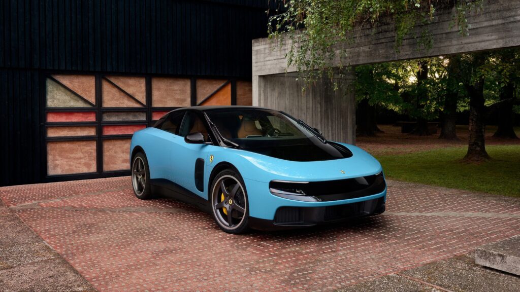 primul-ferrari-complet-electric-s-a-vandut-pentru-o-suma-record,-de-peste-60-de-ori-pretul-de-pornire-–-hotnews.ro