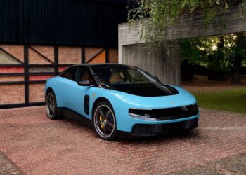 primul-ferrari-complet-electric-s-a-vandut-pentru-o-suma-record,-de-peste-60-de-ori-pretul-de-pornire-–-hotnews.ro