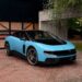 primul-ferrari-complet-electric-s-a-vandut-pentru-o-suma-record,-de-peste-60-de-ori-pretul-de-pornire-–-hotnews.ro