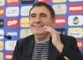selectionerul-gheorghe-hagi,-inspirat-de-david-popovici:-vreau-sa-implementez-asta-la-echipa-nationala