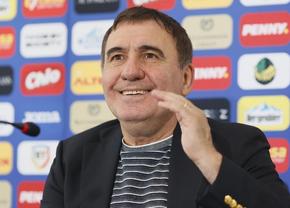 selectionerul-gheorghe-hagi,-inspirat-de-david-popovici:-vreau-sa-implementez-asta-la-echipa-nationala