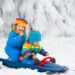 romanii-deja-cauta-vacante-pentru-sarbatorile-de-iarna.-destinatiile-din-tara-care-domina-preferintele