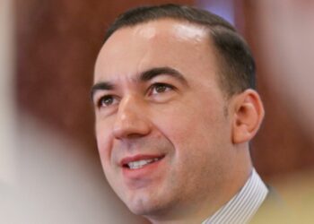 bogdan-ivan,-despre-ieftinirea-motorinei:-cum-am-ajuns-iar-sa-vorbim-despre-10-lei?